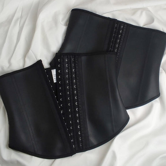 Waist Cincher
