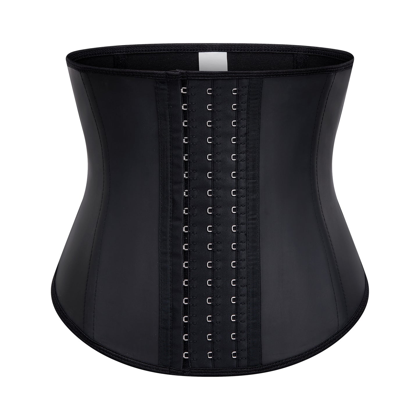 Waist Cincher