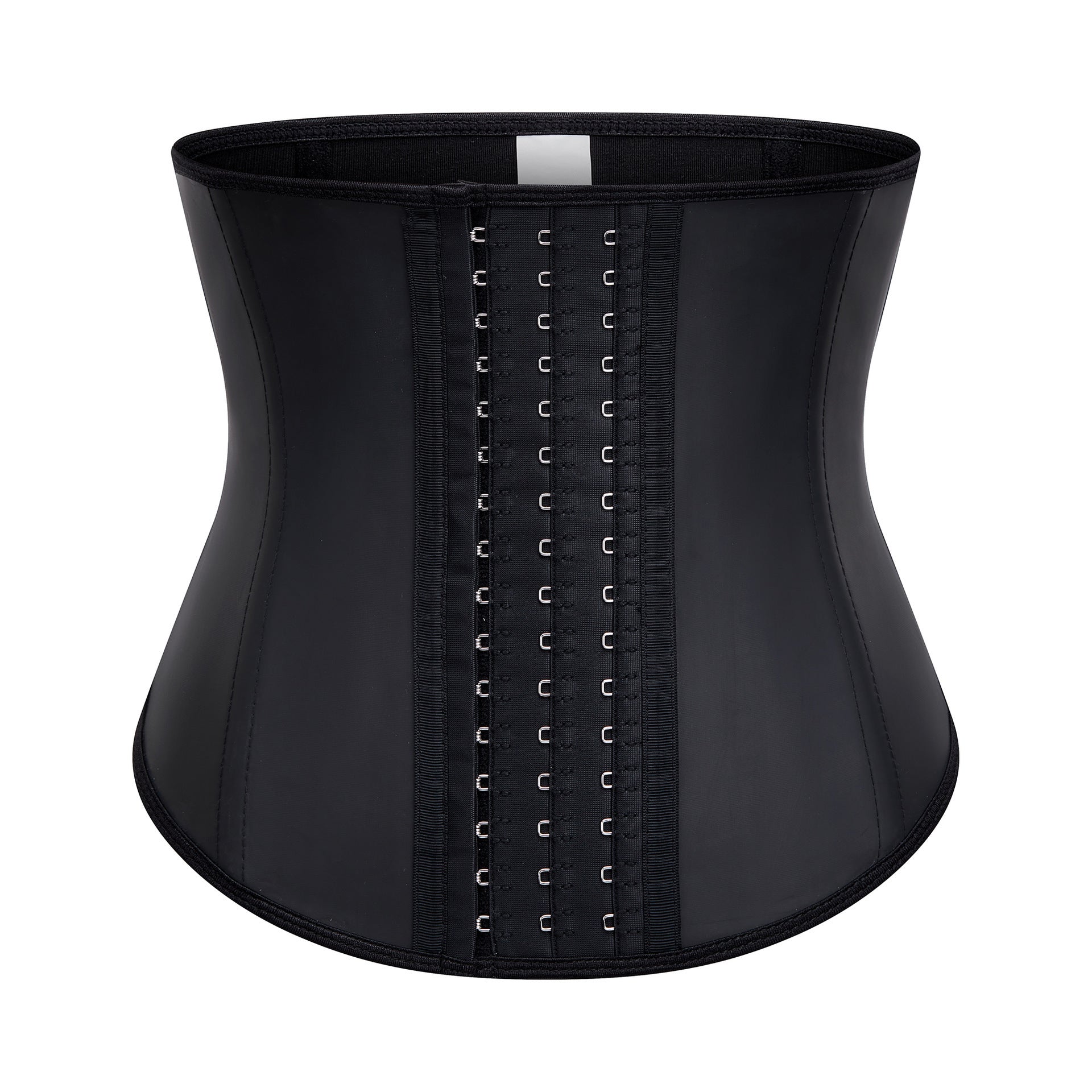 Waist Cincher