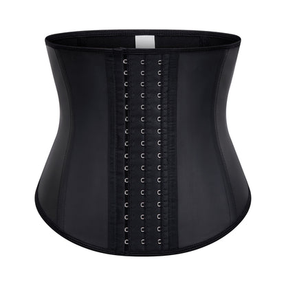 Waist Cincher
