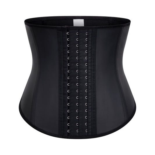 Waist Cincher
