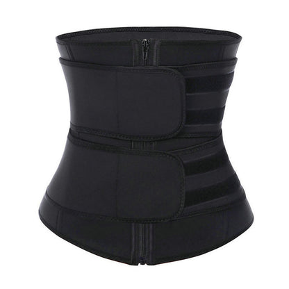Waist Cincher