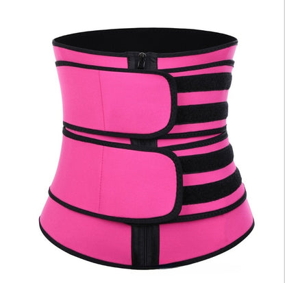 Waist Cincher