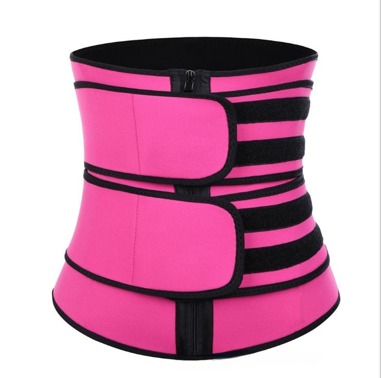 Waist Cincher