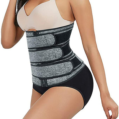 Waist Cincher