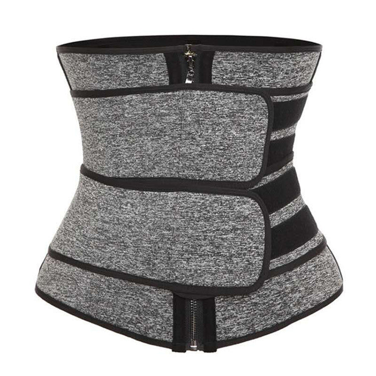 Waist Cincher