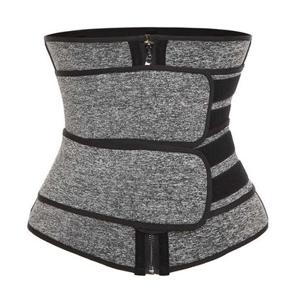 Waist Cincher