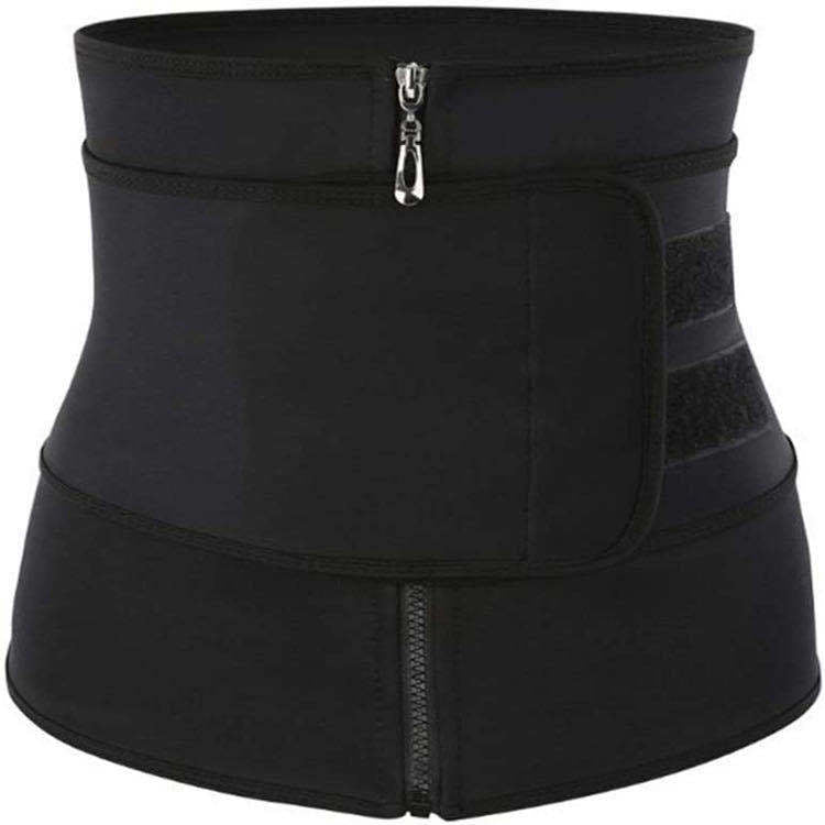 Waist Cincher