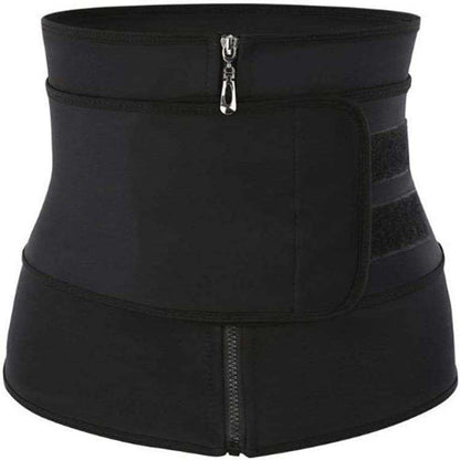 Waist Cincher