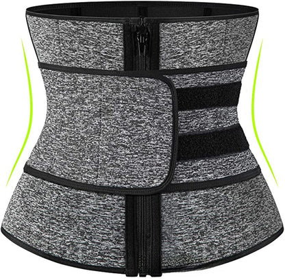 Waist Cincher