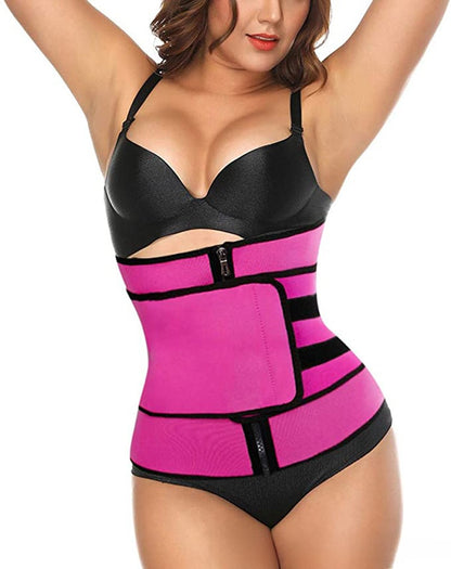 Waist Cincher