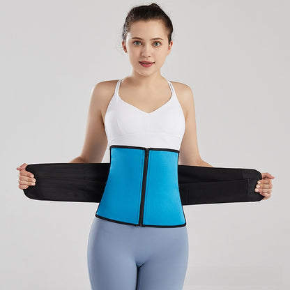 Waist Cincher