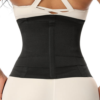 Waist Cincher