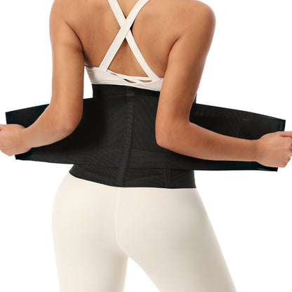 Waist Cincher