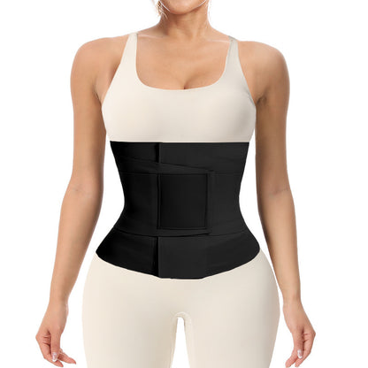 Waist Cincher