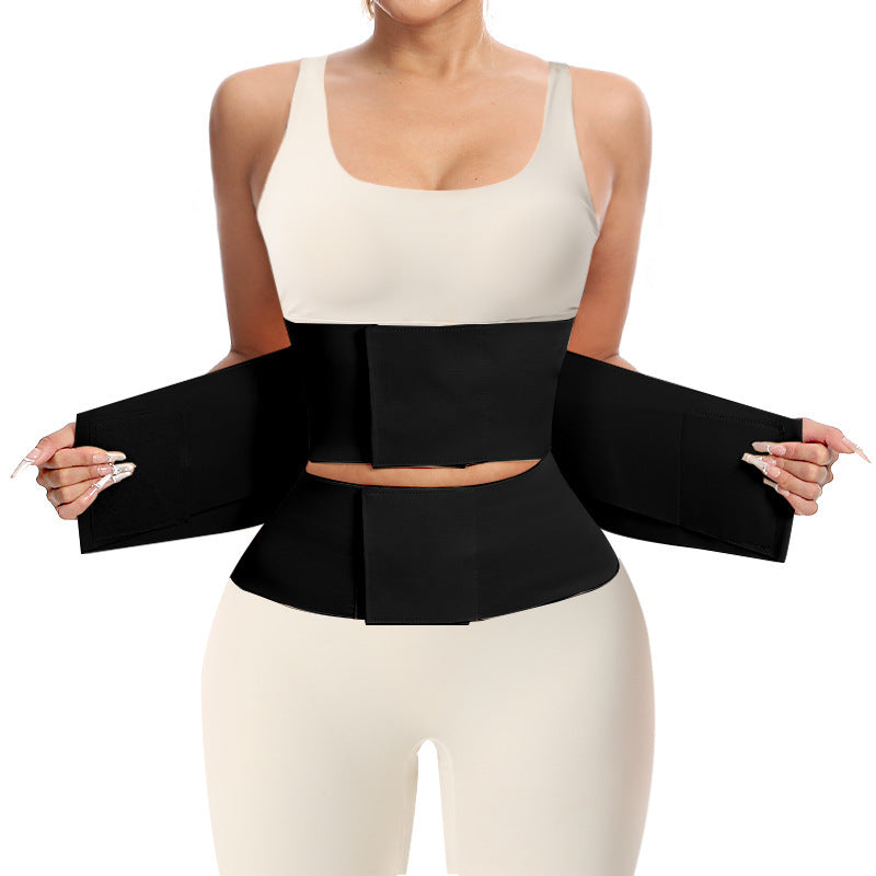 Waist Cincher
