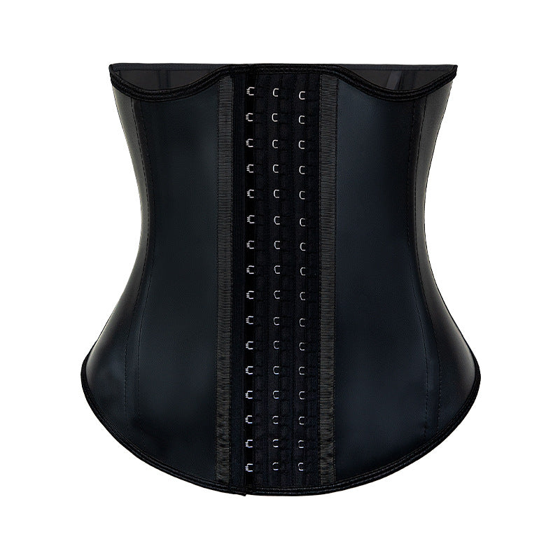 Waist Cincher