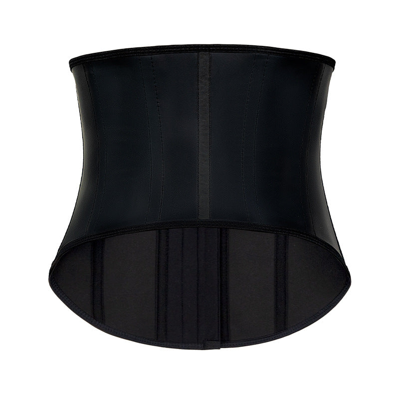 Waist Cincher