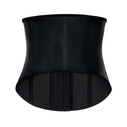Waist Cincher