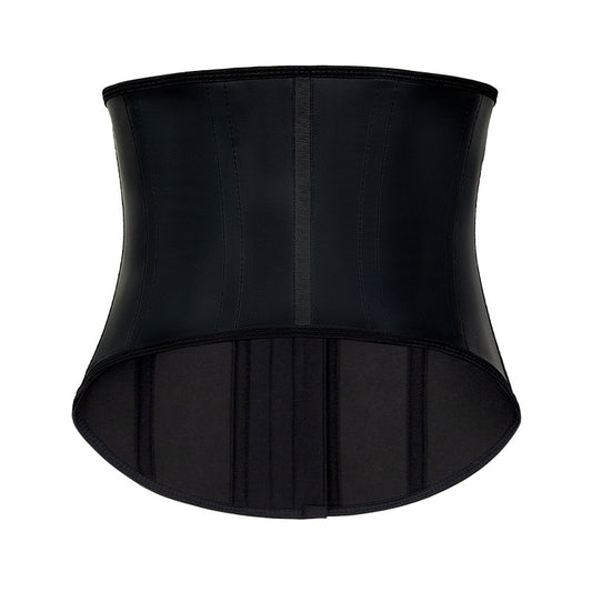 Waist Cincher