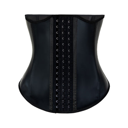 Waist Cincher