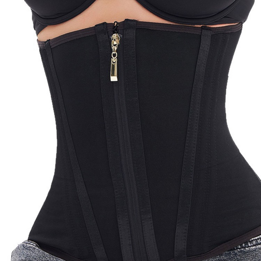 Waist Cincher