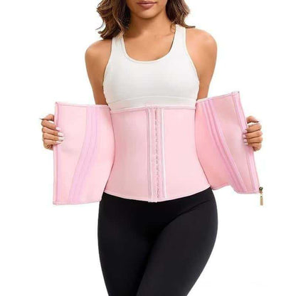 Waist Cincher