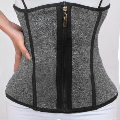 Waist Cincher
