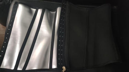 Waist Cincher