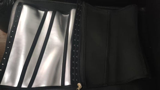 Waist Cincher