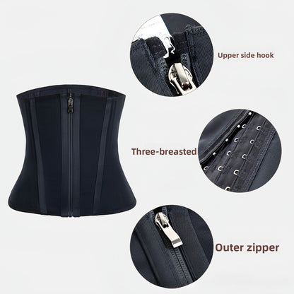 Waist Cincher