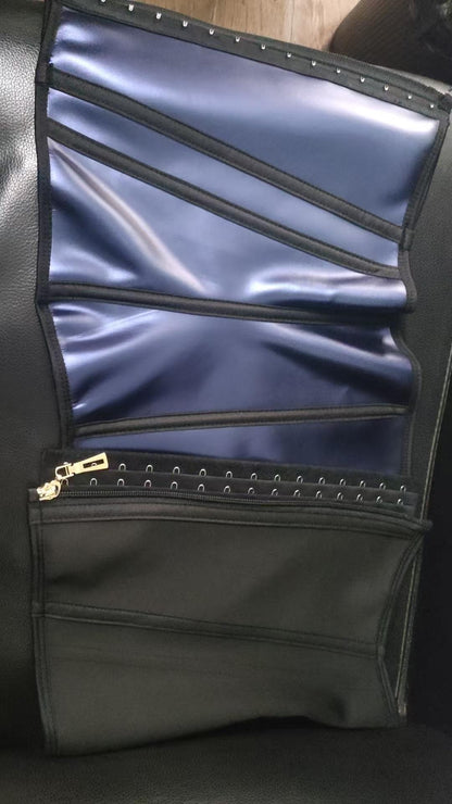 Waist Cincher