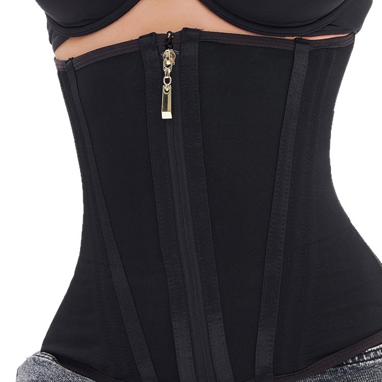 Waist Cincher