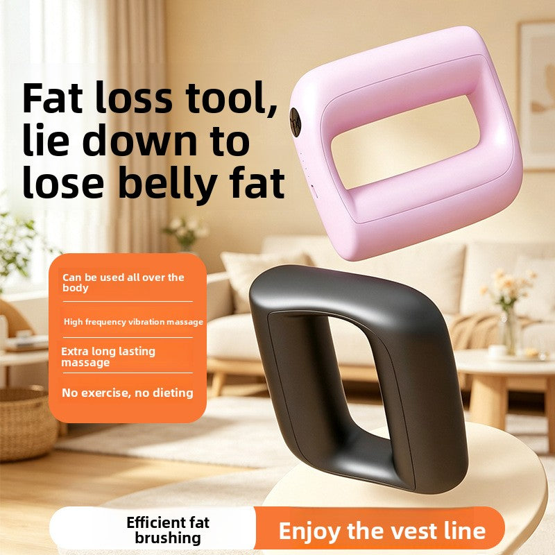 Waist Massager