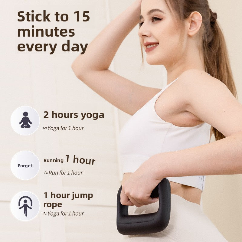 Waist Massager