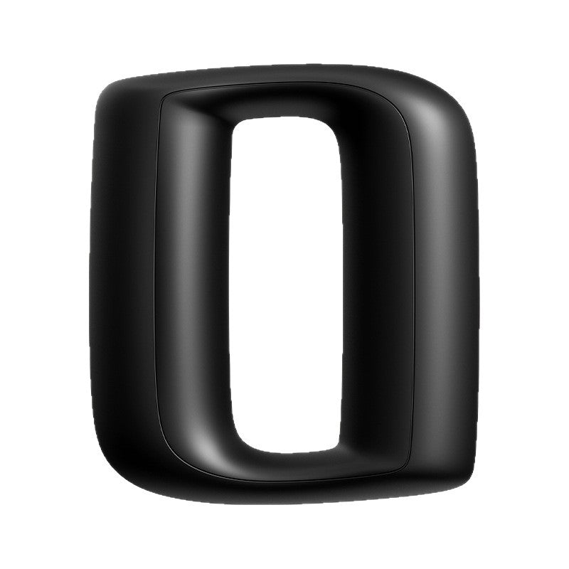Waist Massager