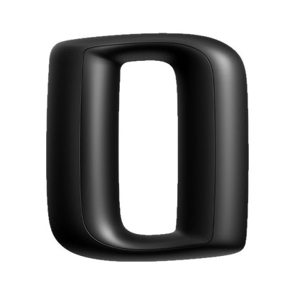 Waist Massager