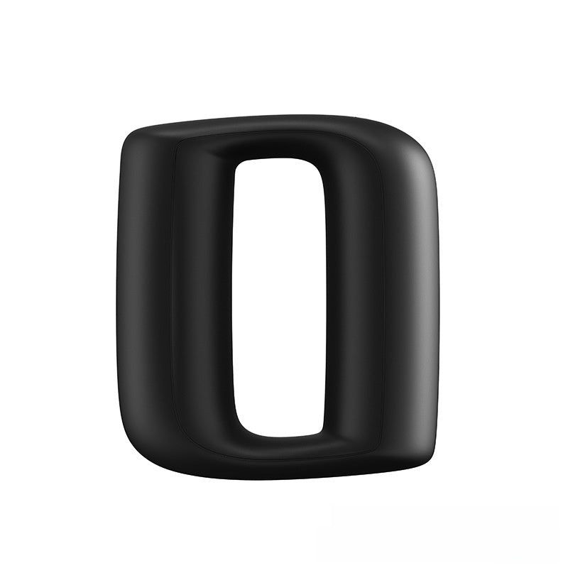 Waist Massager