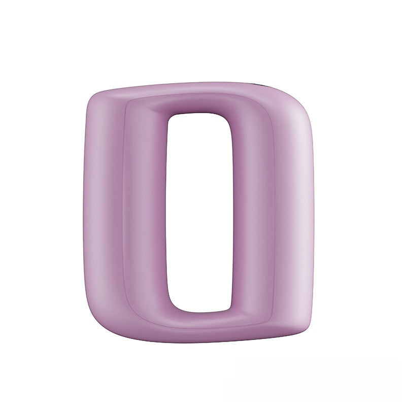 Waist Massager