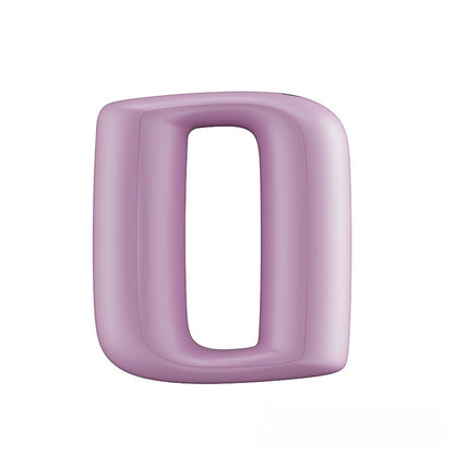 Waist Massager