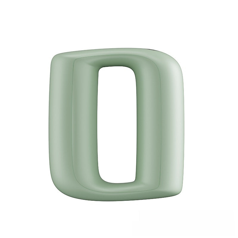 Waist Massager