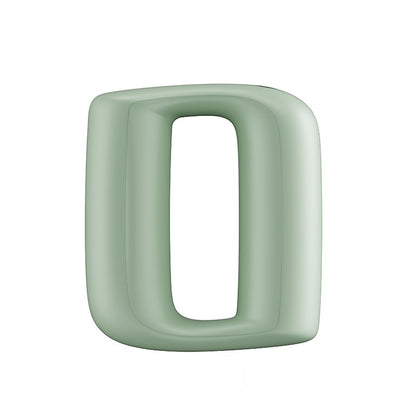 Waist Massager