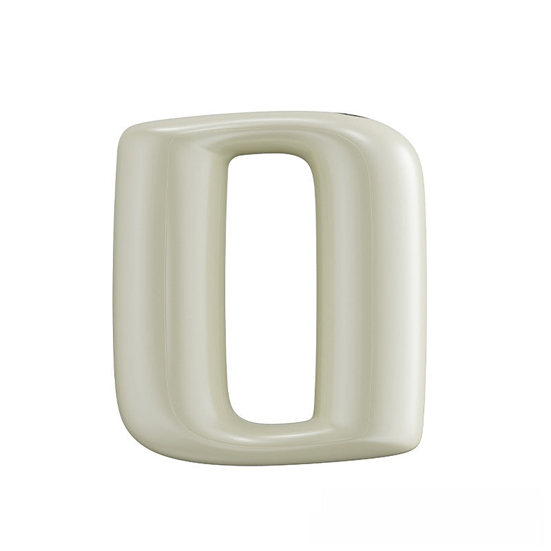 Waist Massager