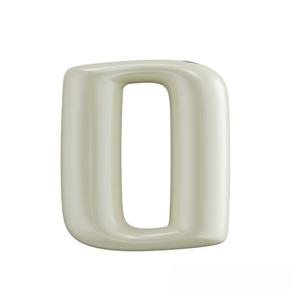 Waist Massager