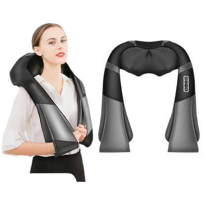 Waist Massager