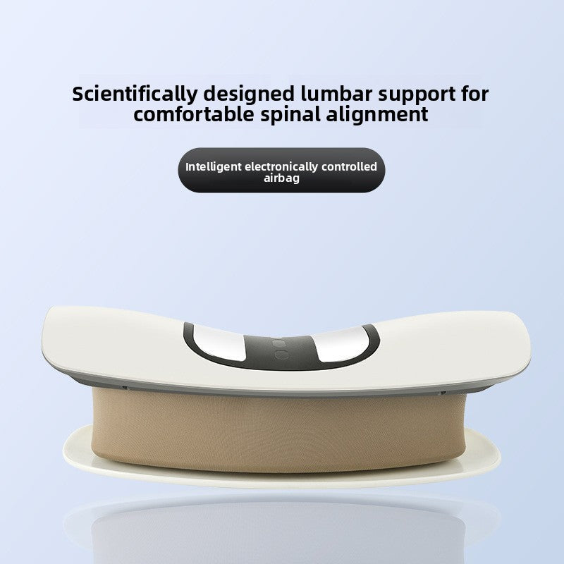 Waist Massager