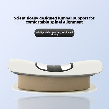 Waist Massager