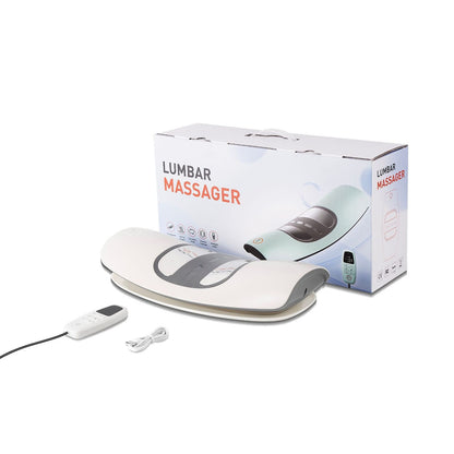 Waist Massager