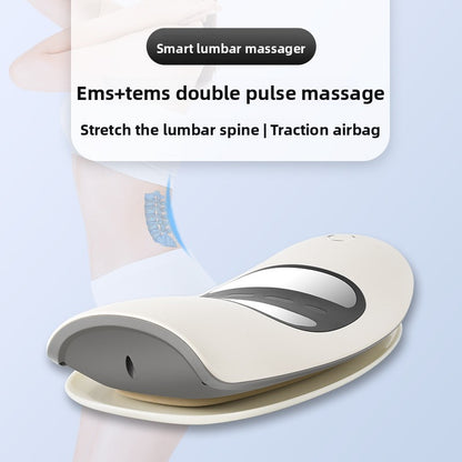 Waist Massager