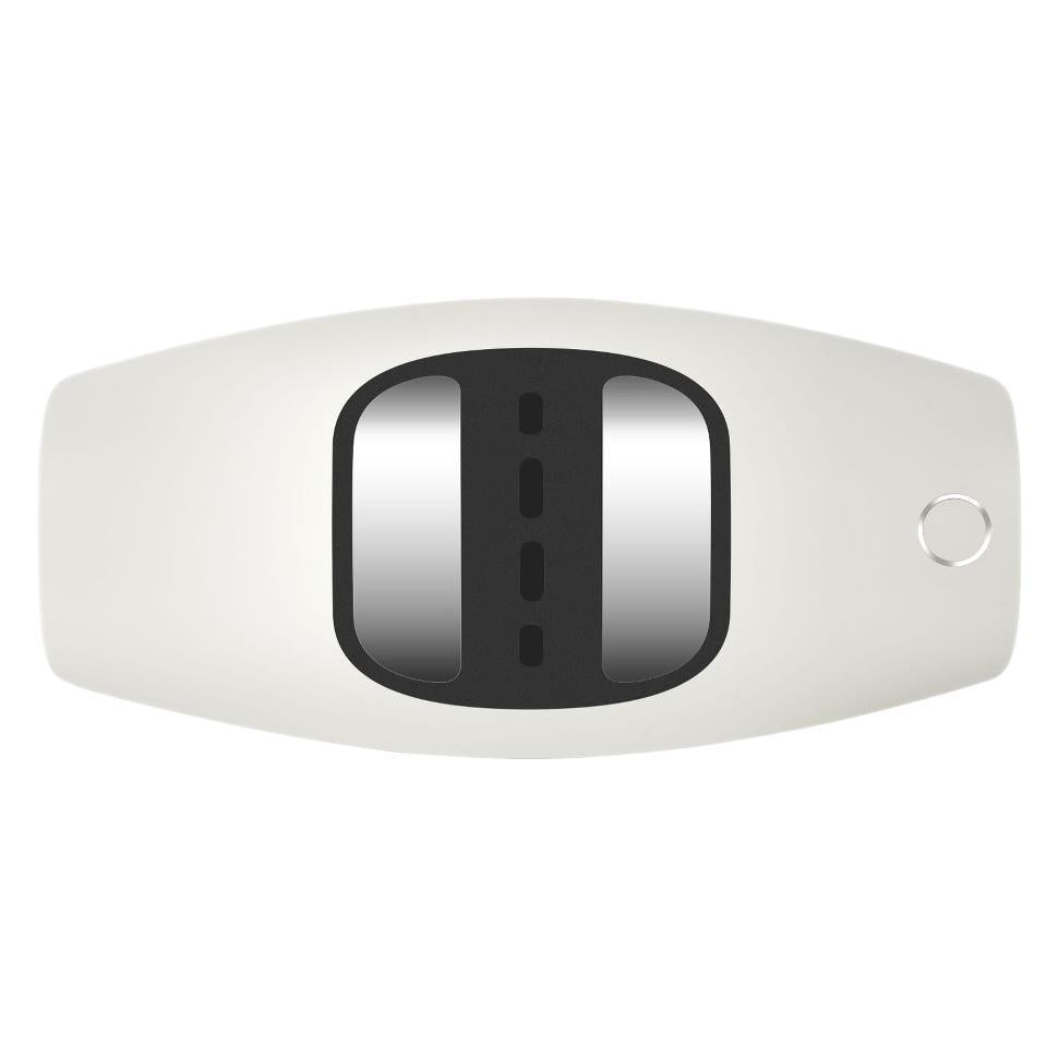 Waist Massager